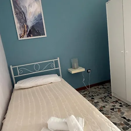 La Dama Bianca Apartment Castel Lagopesole